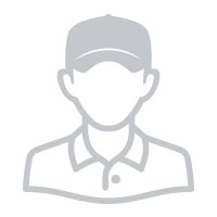临清市京北轴承有限公司